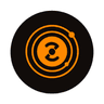 ZKSpace