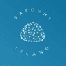 Satoshi Island