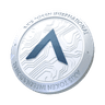 AXIS Token