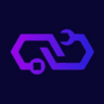 Chaintools