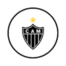 Clube Atlético Mineiro Fan Token 