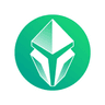 UBD Network