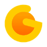 GoWithMi