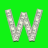 Wagmi Coin