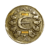 Elementeum