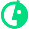 EurocoinToken