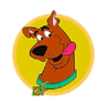 Scooby Doo