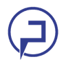 Paybswap