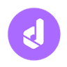 Dacxi