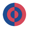 Joseon Mun