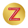 Zetrix