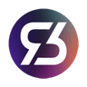 REV3AL