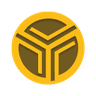 Trillioner