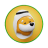 Saudi Bonk