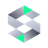 Shadow Token
