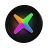 FRGX