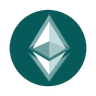Kelp DAO Restaked ETH