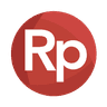 Rupiah Token