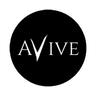 Avive World 
