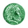 Xenios