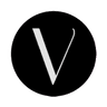 VMPX (Ordinals)
