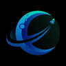 EverMoon