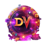 Dovi (Ordinals)