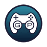 Gamepass Network