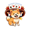 Casinu Inu