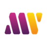 MileVerse