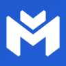 Heroes of Mavia