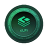 cLFi