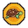 TurtSat