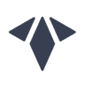 Receive Access Ecosystem