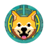 Zuzalu Inu