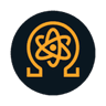 Quantum Resistant Ledger