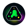 Talis Protocol
