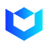 UNODEX