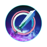 MagicCraft