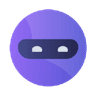 HyperGPT