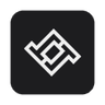 Lossless