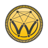 WebDollar