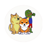 SHIBADOGEPEPE