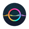 TRESTLE