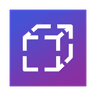 R-DEE Protocol