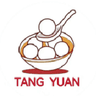 TangYuan