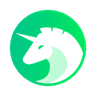 UniCrypt