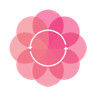 Roseon