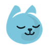 Minswap