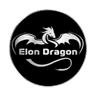 ELON DRAGON
